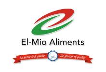 Elmio Foods